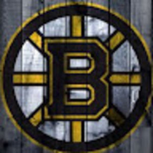 Meet your Posher, Martin